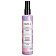 Tangle Teezer Everyday Detangling Spray Fine/Medium Hair Spray do rozczesywania cienkich i normalnych włosów 150ml