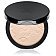 Rouge Bunny Rouge Evanesence Imperceptible Powder Nieskazitelny puder 10,5g Aura 058