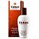 Tabac Original Woda po goleniu spray 50ml