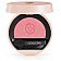 Collistar Impeccable Compact Eyeshadow Cień do powiek 2g 230 Baby Rose Satin