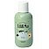 Lili&Mu Natural Body Oil Oliwka po kąpieli dla dzieci i noworodków 150ml