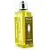 L'Occitane En Provence Verveine Shower Gel Żel pod prysznic 250ml