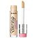 Benefit Boi-Ing Cakeless Concealer Mocno kryjący korektor do twarzy 5ml 03 Light Neutral
