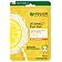 Garnier Skin Naturals Vitamic C Sheet Mask Nawilżająca maska na tkaninie z witaminą C 28g
