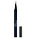 Christian Dior Diorshow On Stage Liner Eyeliner 0,55ml 296 Matte denim