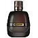 Missoni Parfum Pour Homme Woda perfumowana miniatura 5ml