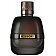 Missoni Parfum Pour Homme Woda perfumowana miniatura 5ml