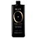 Revlon Professional Orofluido Radiance Argan Conditioner Nawilżająca odżywka do włosów 1000ml