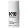 K18 Leave-In Molecular Repair Hair Mask Intensywnie regenerująca maska do włosów bez spłukiwania 50ml