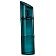 Kenzo Homme Eau de Toilette Woda toaletowa spray 110ml