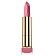 Max Factor Colour Elixir Lipstick Pomadka 4,0g 095 Dusky Rose