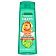 Garnier Fructis Grow Strong Orange Wzmacniający szampon do włosów cienkich z tendencją do wypadania 400ml