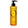 Revlon Professional Orofluido Radiance Argan Shampoo Szampon do włosów z olejkiem arganowym 240ml