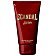 Jean Paul Gaultier Scandal Homme Shower Gel Żel pod prysznic 150ml