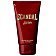 Jean Paul Gaultier Scandal Homme Shower Gel Żel pod prysznic 150ml