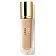 Guerlain Parure Gold Skin Fluid Matte Podkład SPF 15 35ml 3,5N