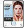 Iroha Nature Tissue Face Mask Antioxidant & Pro-Age Przeciwstarzeniowa maska w płachcie z koenzymem Q10 i kwasem hialuronowym 20ml