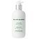 Biancamore Body Lotion Buffalo Milk And Organic Olive Oil Balsam do ciała 250ml