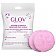 Glov Moon Pads Reusable Makeup Remover Płatki do zmywania makijażu 2szt