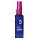 It's a 10 Conditioning Miracle Leave-in Product Odżywka do włosów 59ml
