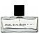 Angel Schlesser Homme Woda toaletowa spray 75ml