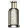 Hugo Boss Bottled Eau de Parfum Woda perfumowana spray 200ml