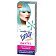 Venita Trendy Cream Krem do koloryzacji włosów 36 Ice Mint