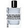 Zadig&Voltaire This is Him! Vibes of Freedom Woda toaletowa spray 50ml