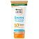 Garnier Ambre Solaire Sensitive Advanced Hipoalergiczne mleczko ochronne do ciała SPF50+ 175ml