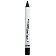 Miyo BlackManiac Eyeliner Kredka do oczu 3,6g