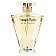 Guerlain Champs-Elysees Woda toaletowa spray 30ml