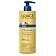 URIAGE Bebe 1st Cleansing Oil Olejek oczyszczający dla dzieci 500ml