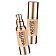 Topface Instyle Perfect Coverage Foundation Kryjący podkład do twarzy 30ml 003