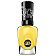 Sally Hansen Miracle Gel x Keith Haring Lakier do paznokci 14,7ml 921