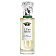 Sisley L'Eau Revee D'Alma Woda toaletowa spray 100ml