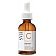 SVR [C] Ampoule Antyoksydacyjne serum w ampułce 30ml