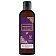 AURORA Body Massage Oil Olejek do masażu ciała 150ml