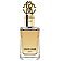 Roberto Cavalli Uomo Woda toaletowa spray 100ml