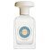 Tory Burch Electric Sky Woda perfumowana spray 50ml