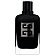 Givenchy Society Extrême Woda perfumowana spray 60ml