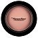 Pierre Rene Professional Rouge Powder Róż do policzków 6g 09