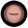 Pierre Rene Professional Rouge Powder Róż do policzków 6g 09