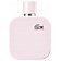 Lacoste L.12.12 Rose Woda perfumowana spray 35ml