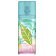 Elizabeth Arden Green Tea Coconut Breeze Woda toaletowa spray 100ml