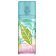 Elizabeth Arden Green Tea Coconut Breeze Woda toaletowa spray 100ml