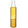 Clarins Sun Body Oil SPF30 2024 Mgiełka do opalania ciała i włosów SPF 30 150ml
