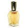 Coty L'Aimant Woda toaletowa spray 50ml