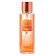 Victoria's Secret Pure Seduction Sol Mgiełka do ciała 250ml