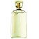 Lancaster Eau de Lancaster Woda toaletowa spray 125ml