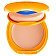 Shiseido Sun Care Tanning Compact Foundation Podkład w kompakt 12g Natural